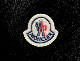 Picture of Moncler Sweaters _SKUMonclerM-3XL25tn5947515